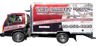 Perez Carpet Cleaning