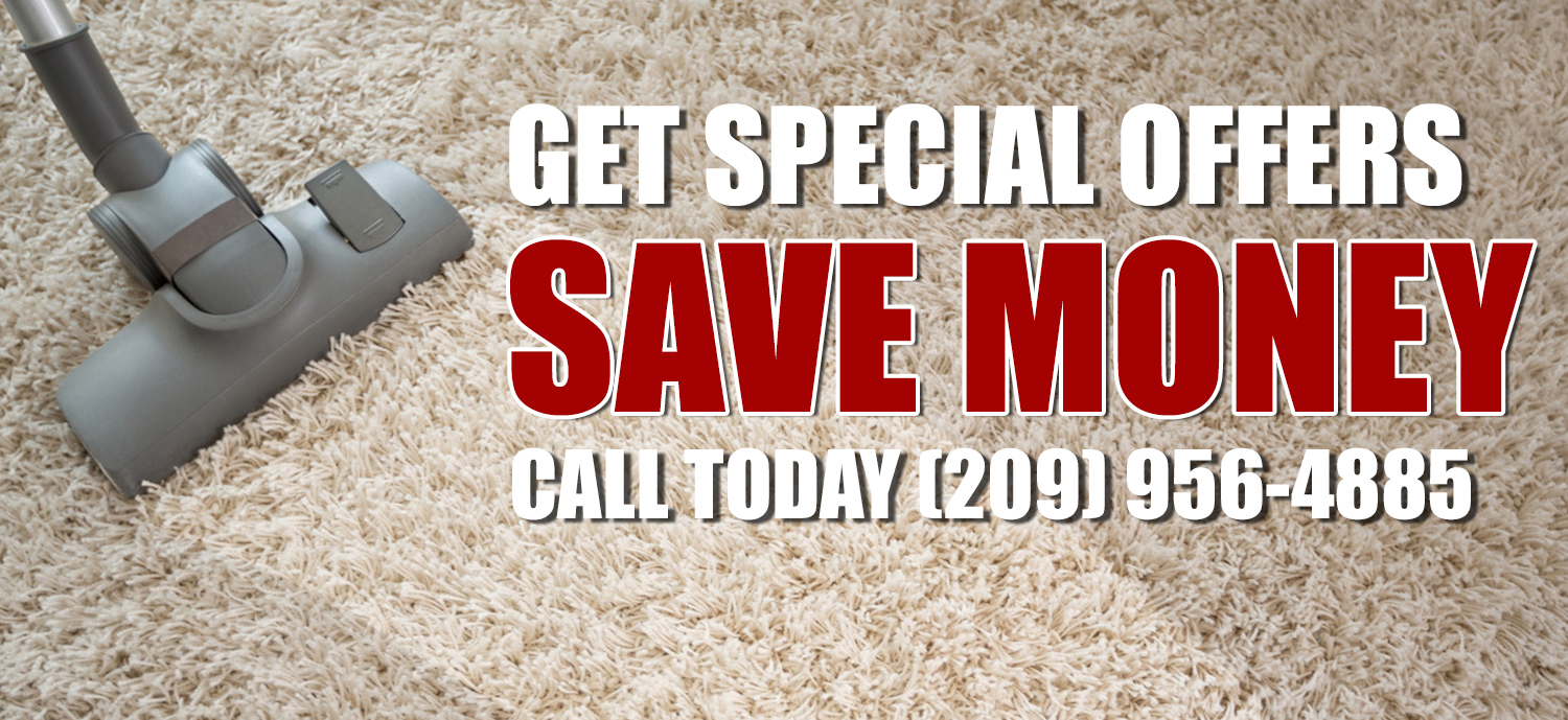 Carpet Cleaning Perez Stockton Ca 209 956 4885